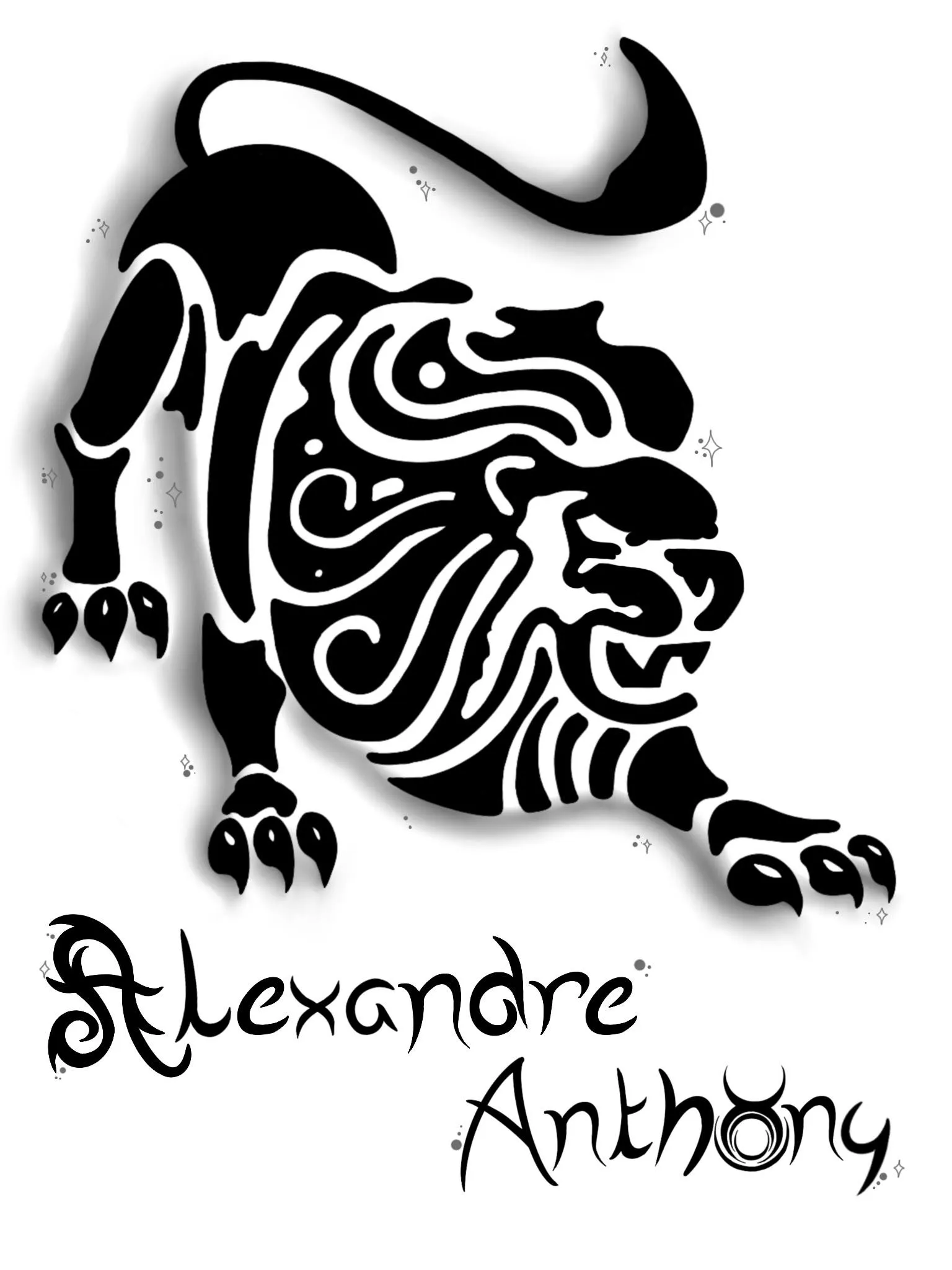 Zodiaques